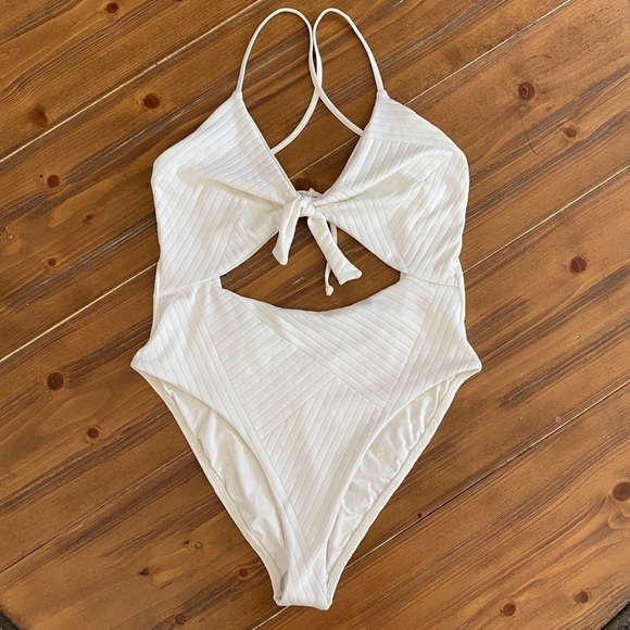 NWT L*SPACE Crossroads Texture Miss Milly - Picture 7 of 9